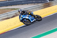 motorbikes;no-limits;october-2019;peter-wileman-photography;portimao;portugal;trackday-digital-images